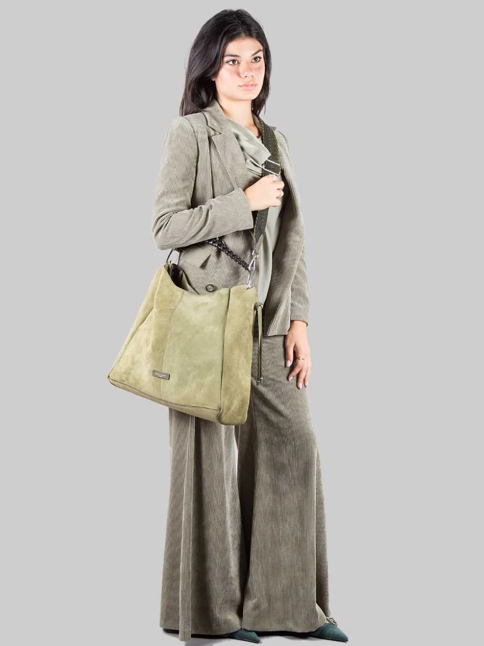 Borsa Era