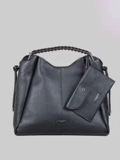 Borsa Era