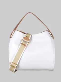 Borsa Gisella