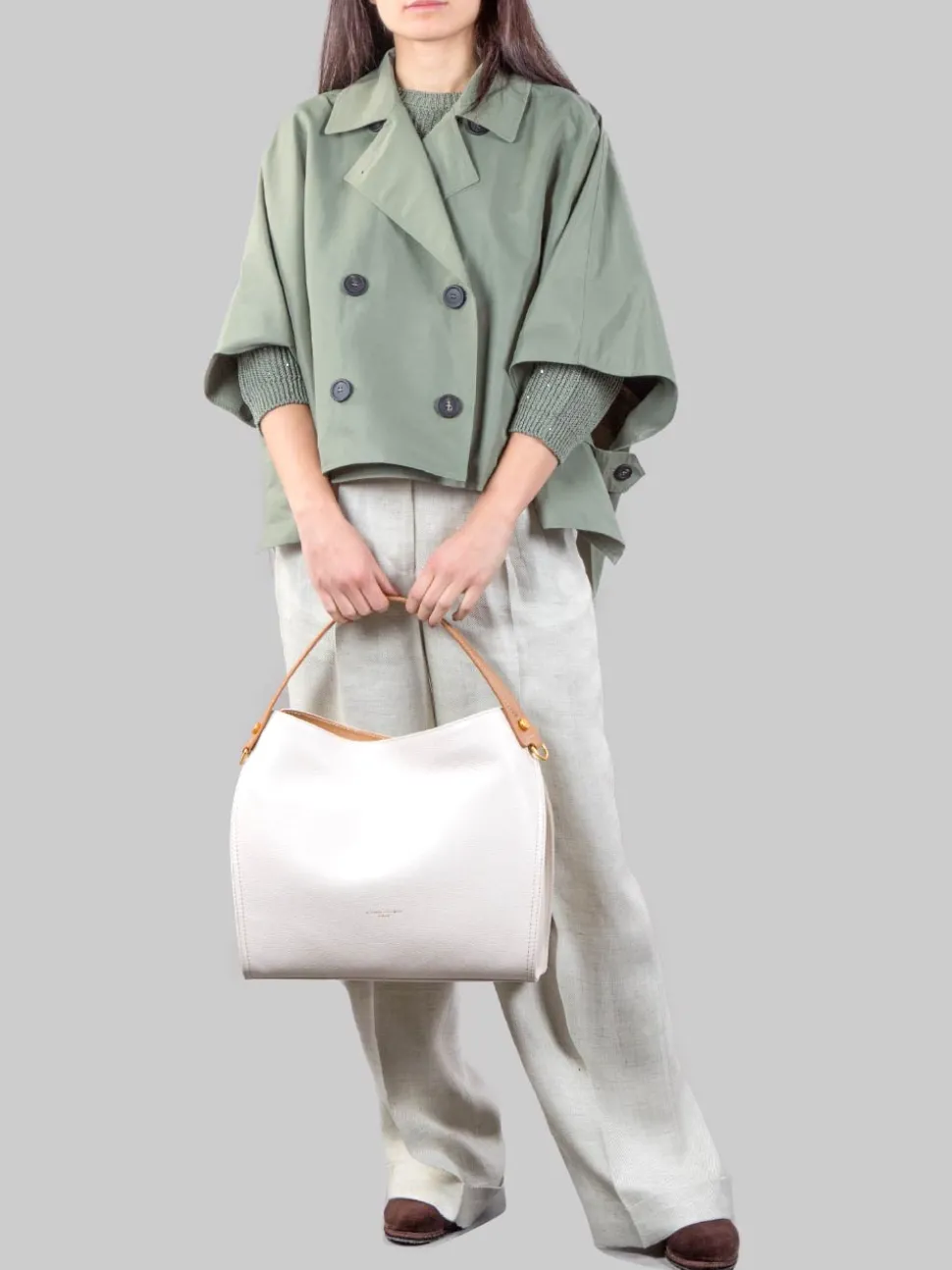 Borsa Gisella