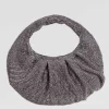 Borsa handbag