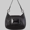 Borsa Hobo mini