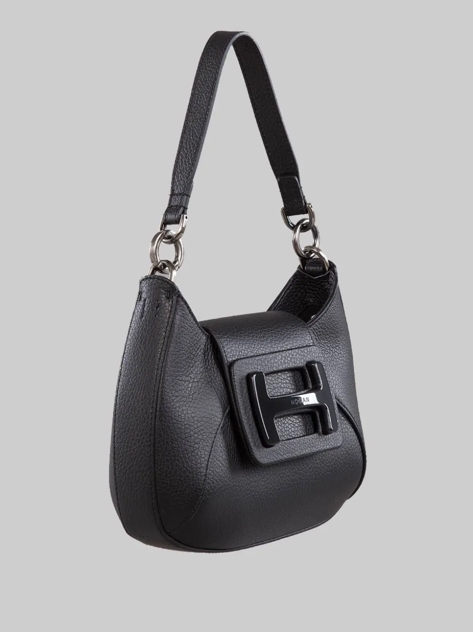 Borsa Hobo mini