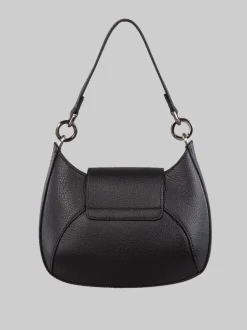 Borsa Hobo mini
