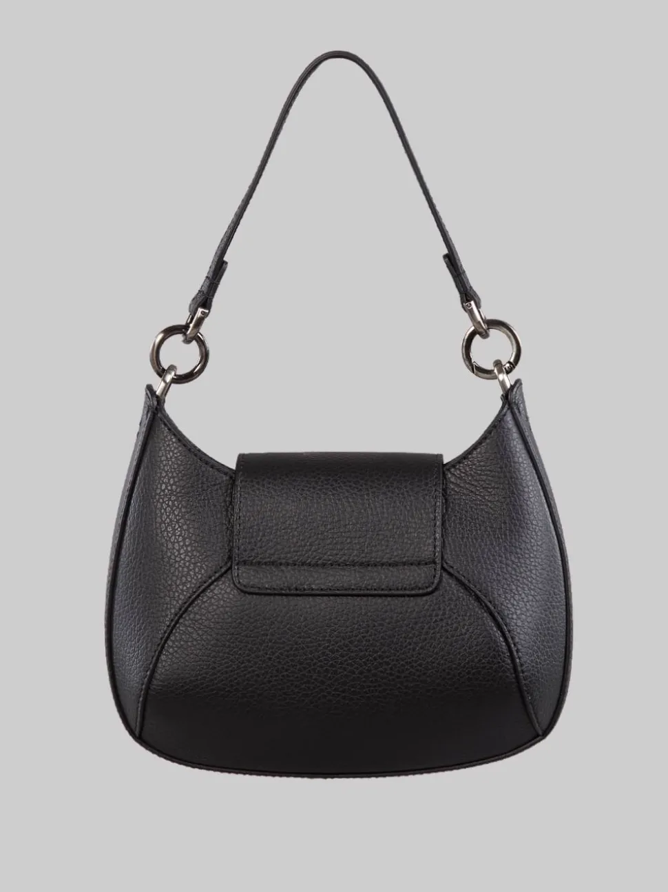Borsa Hobo mini