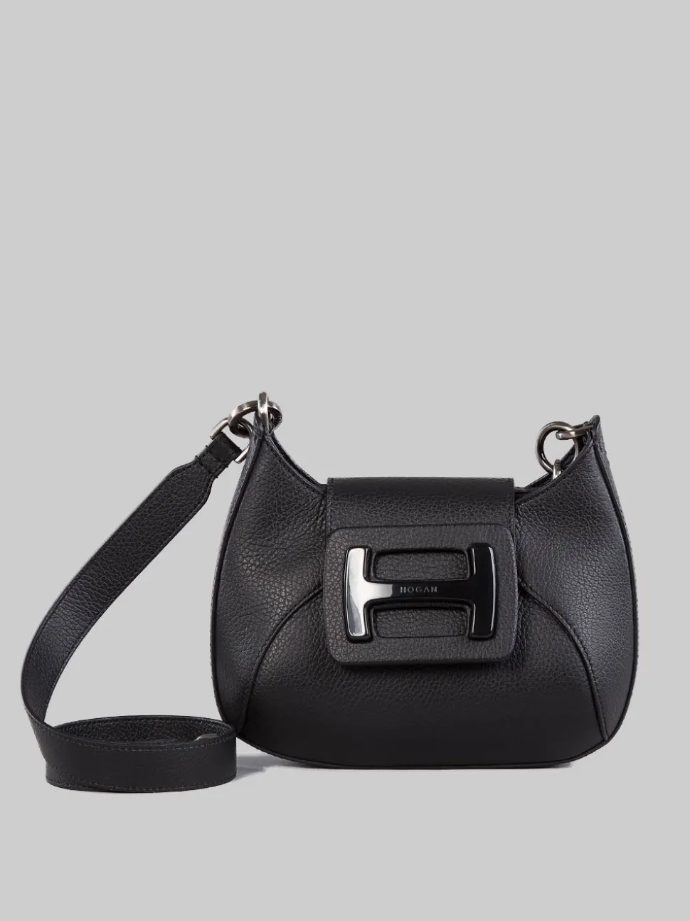 Borsa Hobo mini