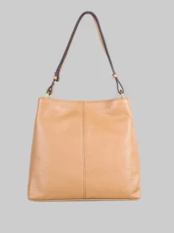 Borsa Leila