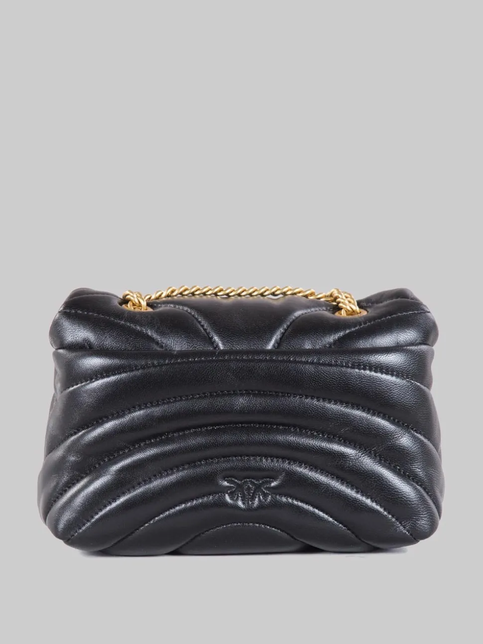 Borsa love puff mini