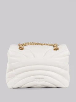 Borsa love puff mini