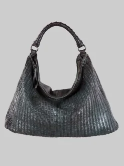 Borsa Lune