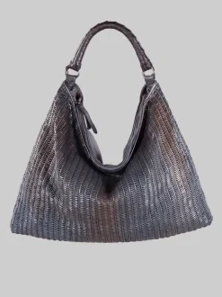 Borsa Lune