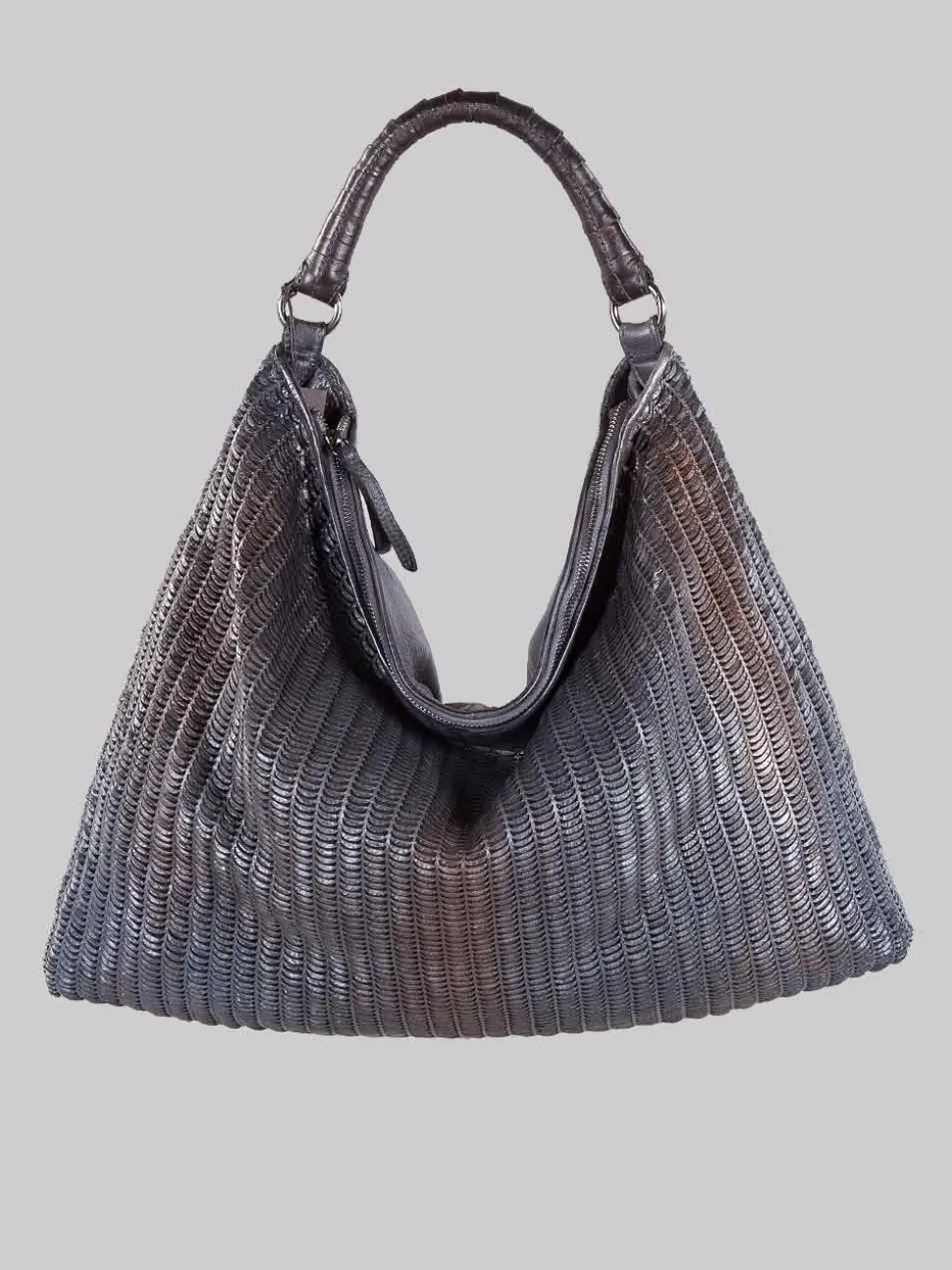 Borsa Lune