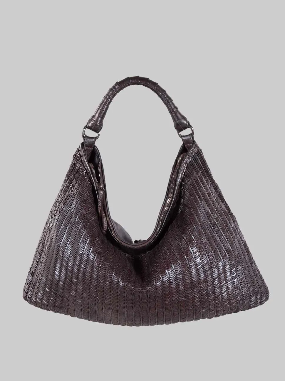 Borsa Lune