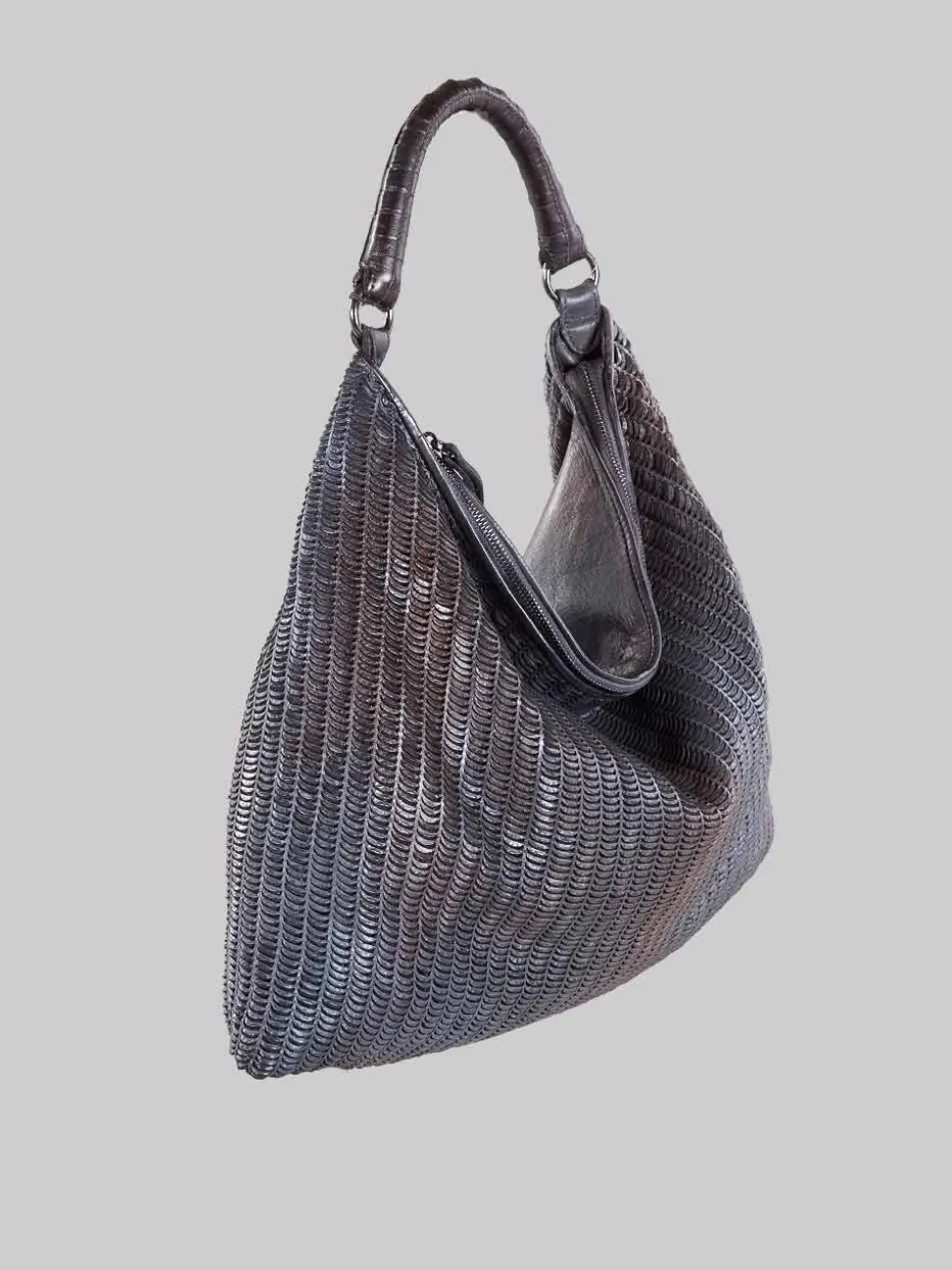 Borsa Lune
