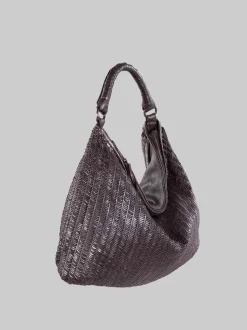 Borsa Lune