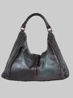 Borsa Lune