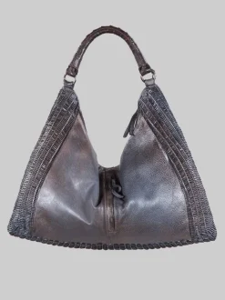 Borsa Lune