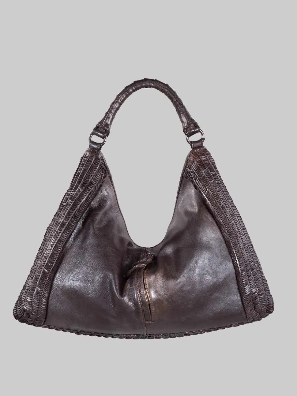 Borsa Lune