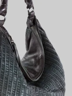Borsa Lune