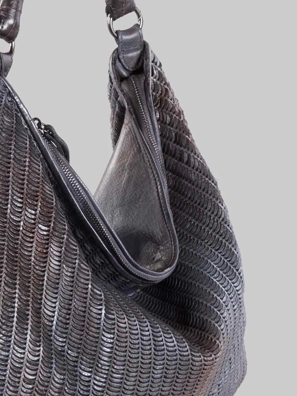 Borsa Lune