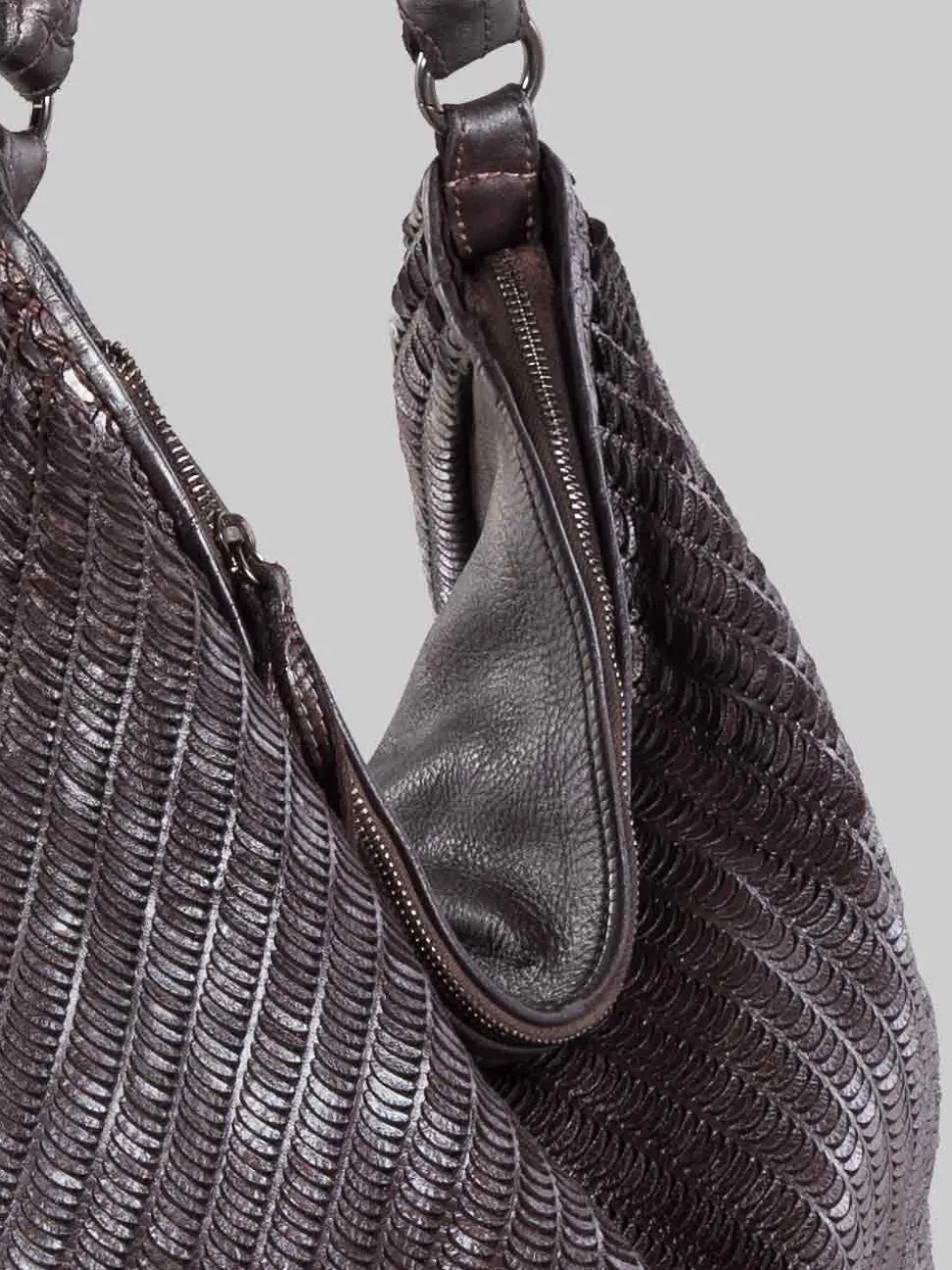 Borsa Lune