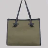 Borsa Marcella