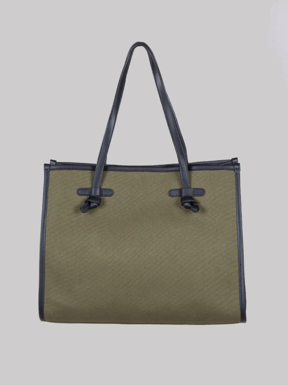 Borsa Marcella