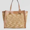 Borsa Marcella