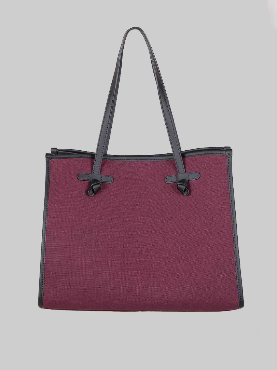 Borsa Marcella