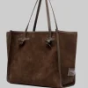 Borsa Marcella
