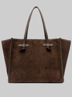 Borsa Marcella