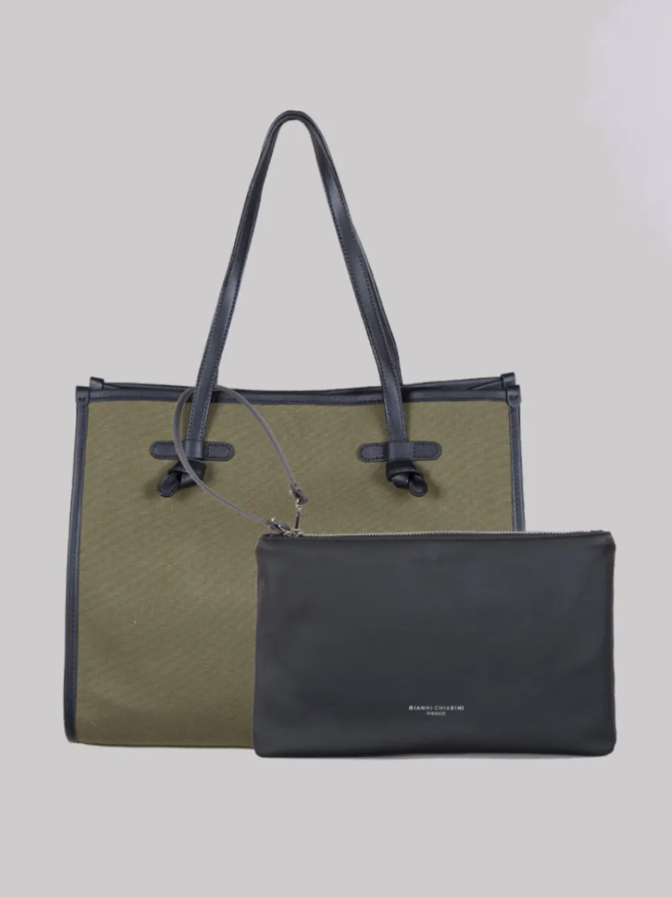 Borsa Marcella