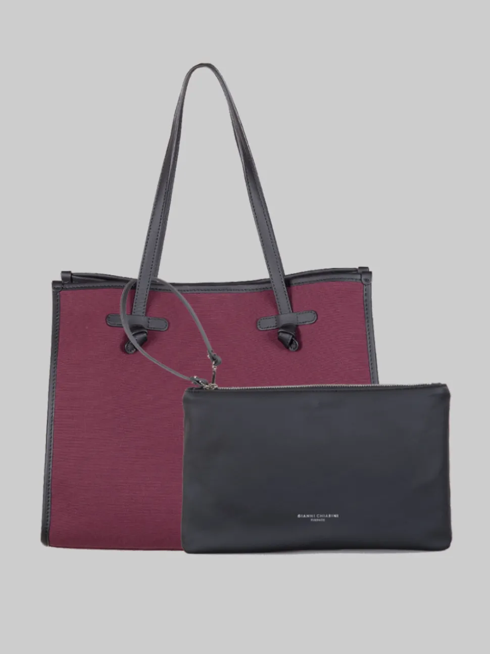 Borsa Marcella