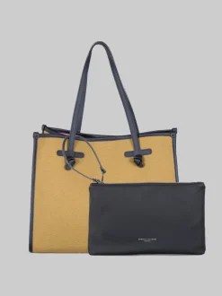 Borsa Marcella