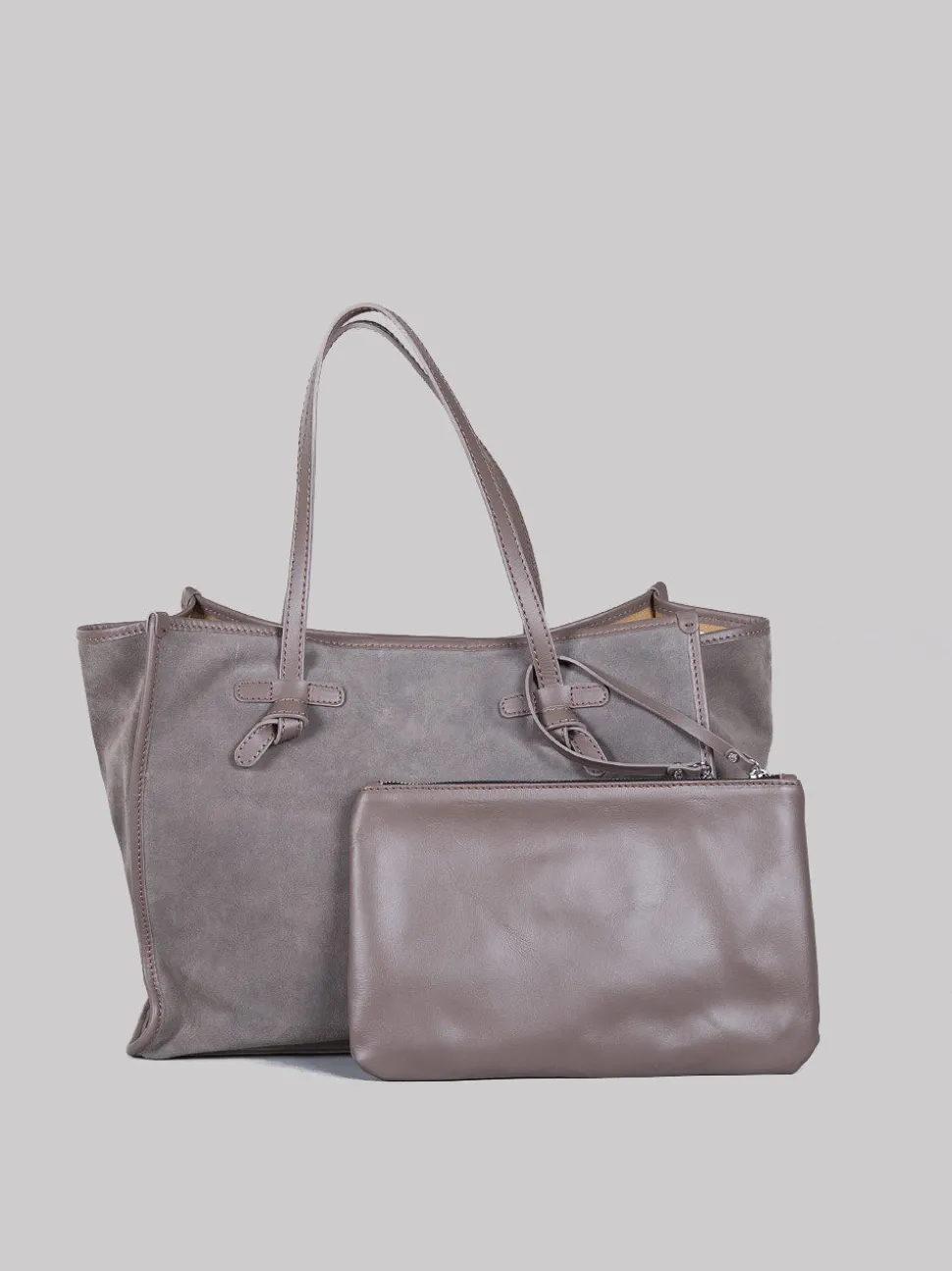 Borsa Marcella