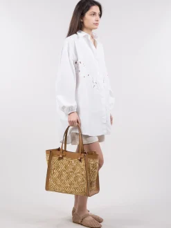 Borsa Marcella