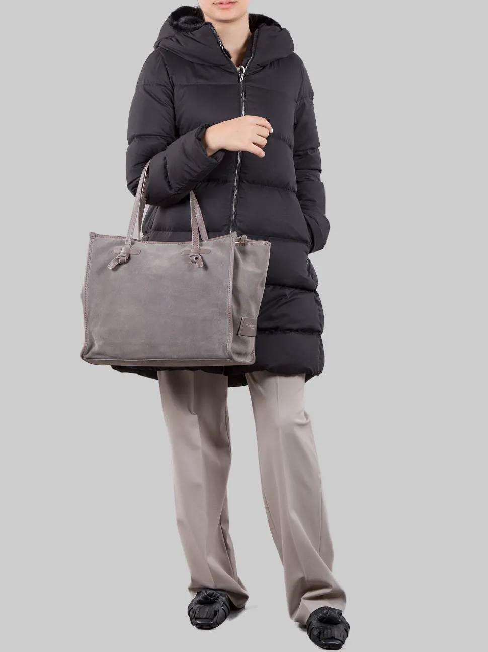 Borsa Marcella