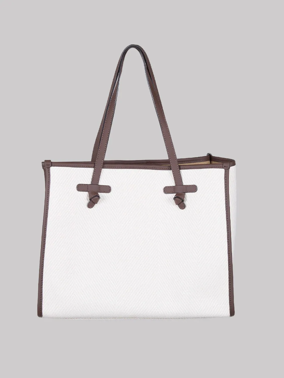 Borsa Marcella Spiga