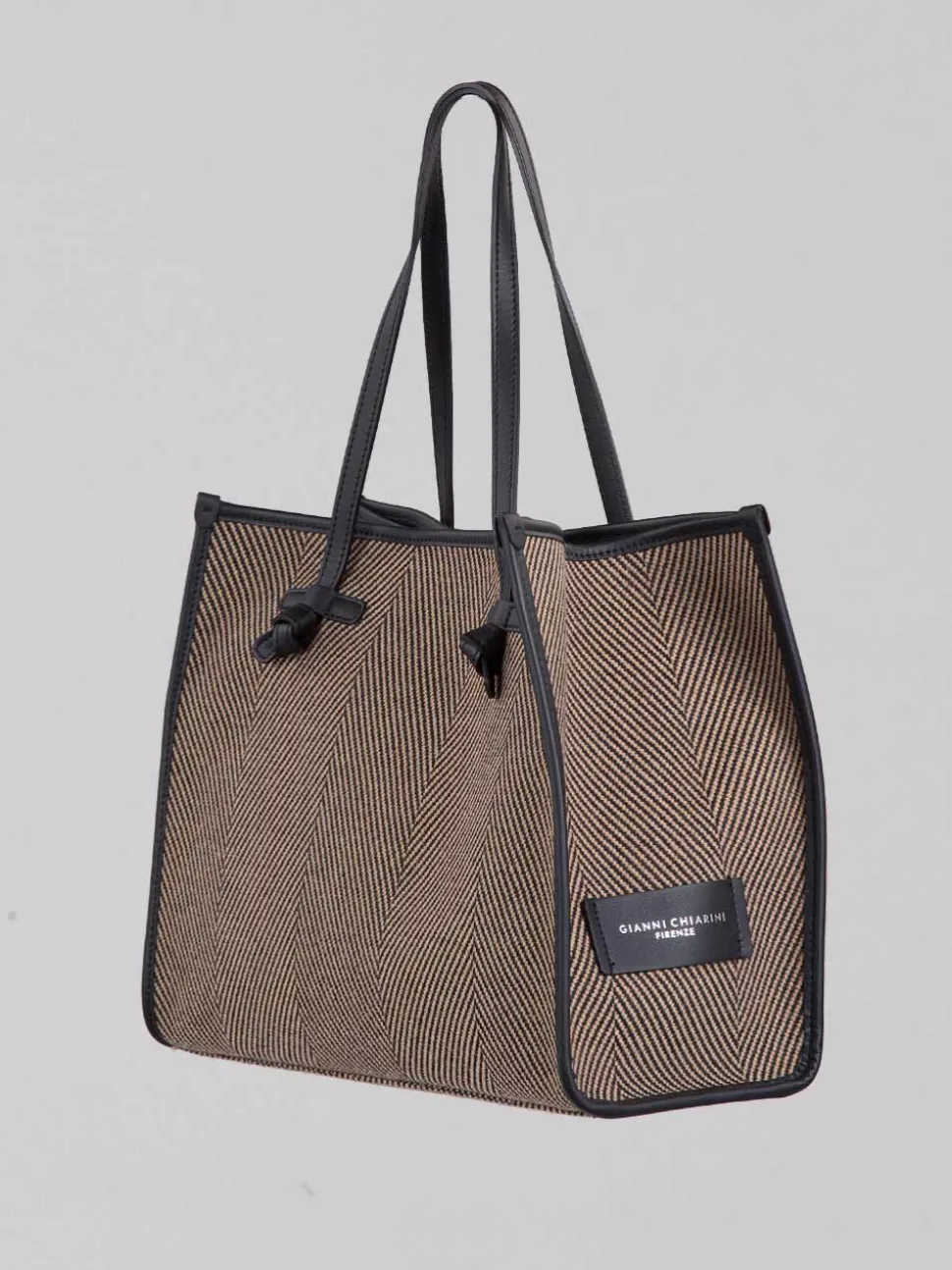 Borsa Marcella Spiga