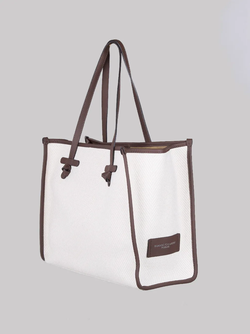 Borsa Marcella Spiga
