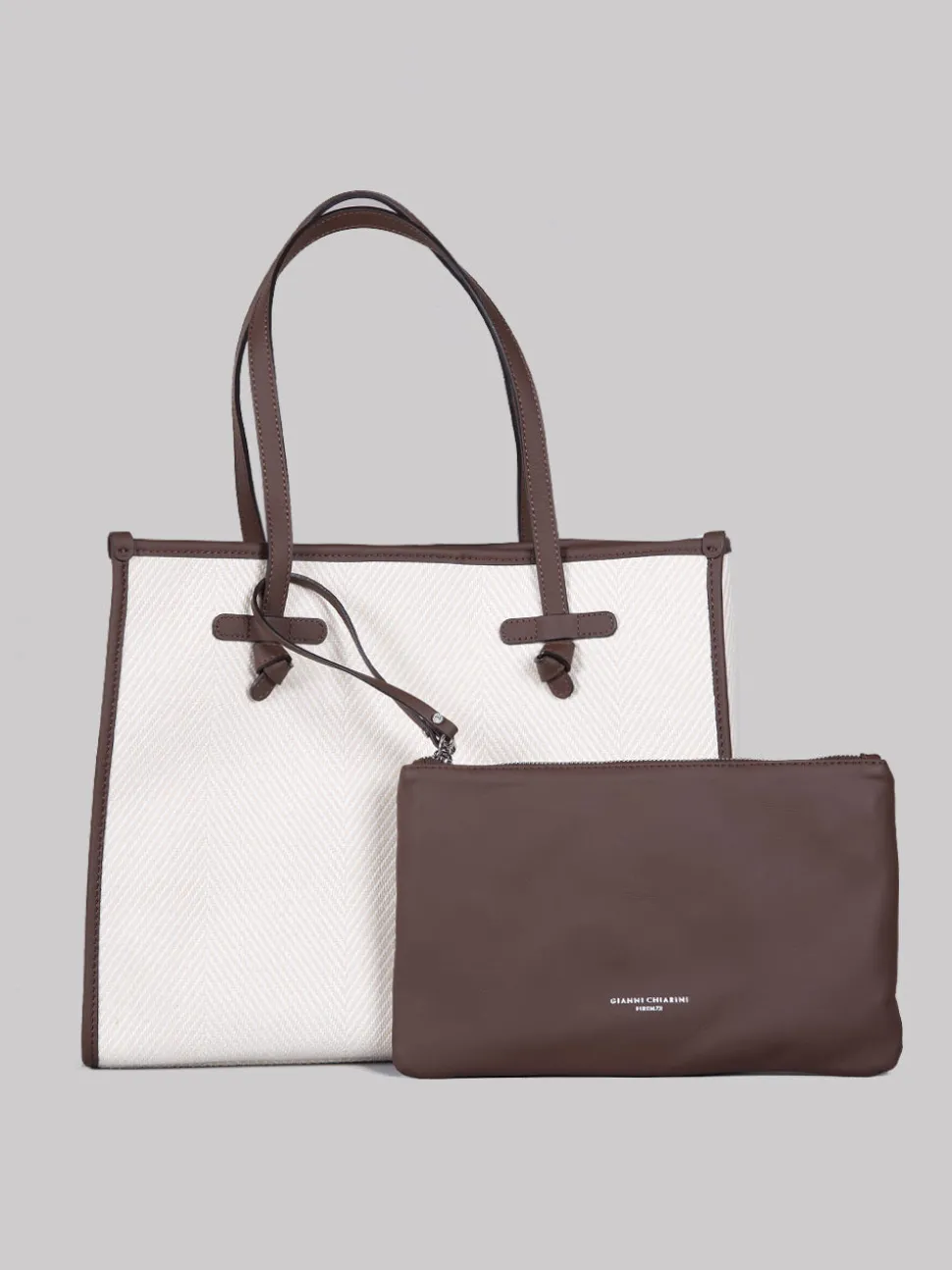 Borsa Marcella Spiga