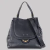 Borsa Marlene