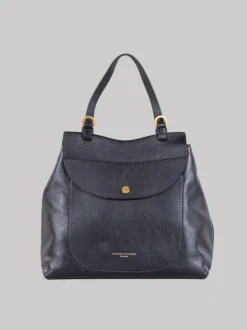 Borsa Marlene