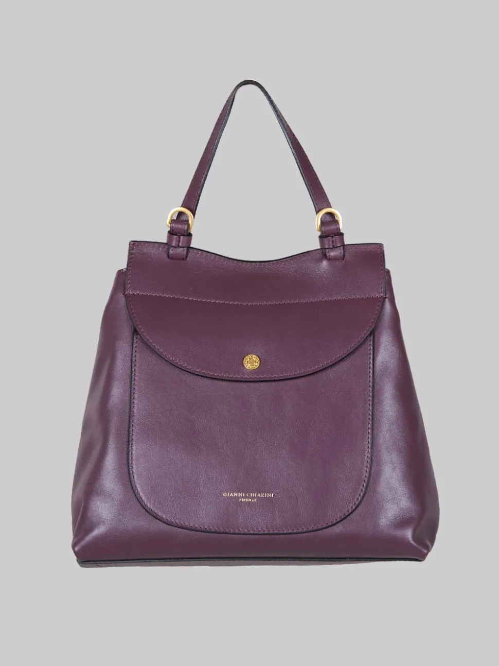 Borsa Marlene
