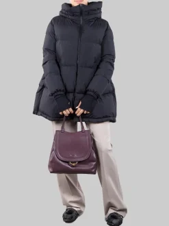 Borsa Marlene