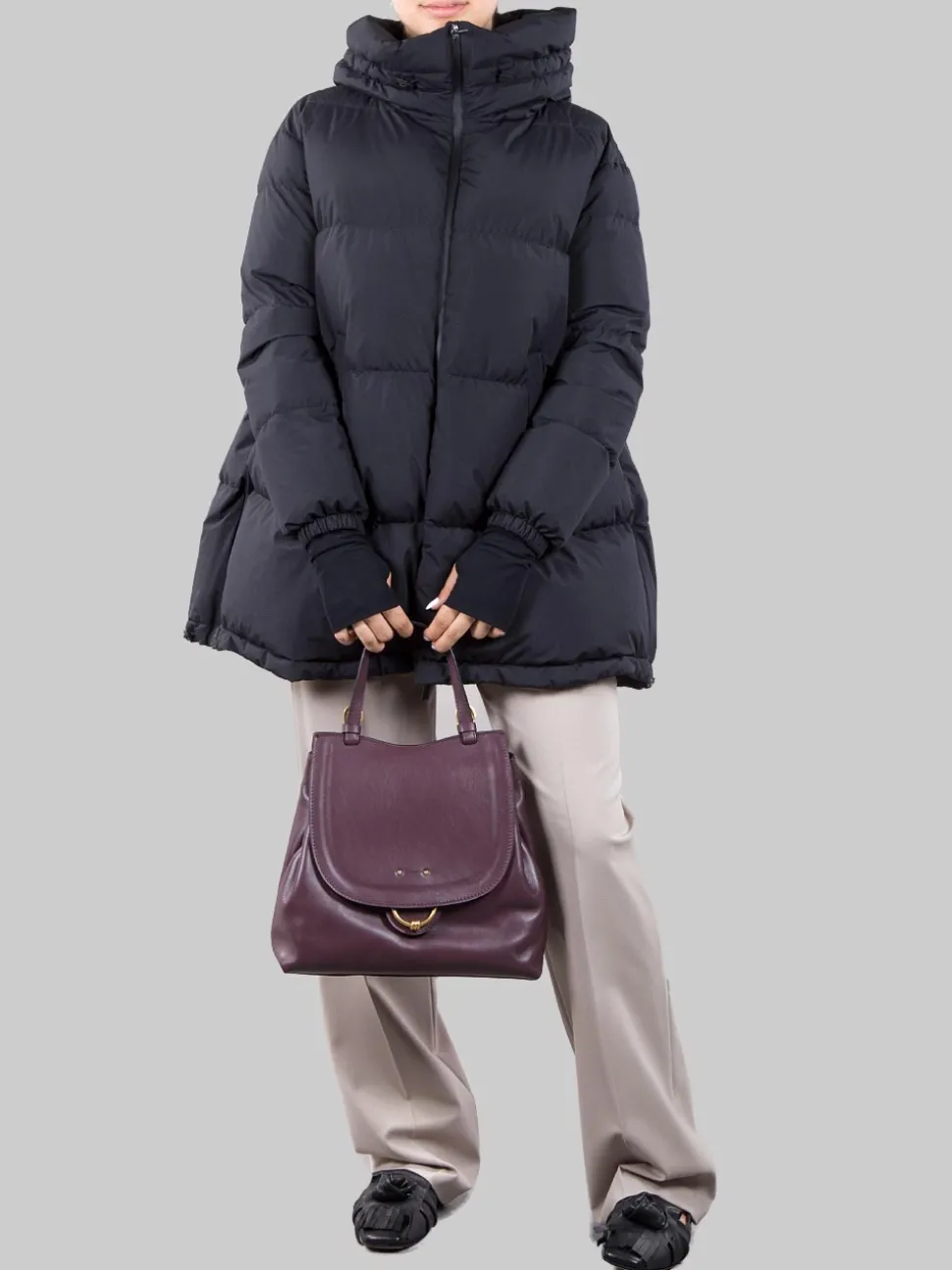 Borsa Marlene