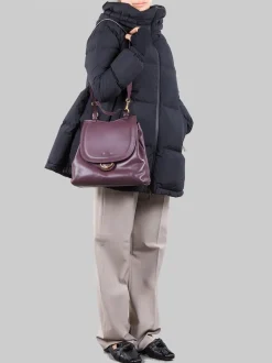 Borsa Marlene