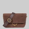 Borsa Meg