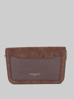 Borsa Meg