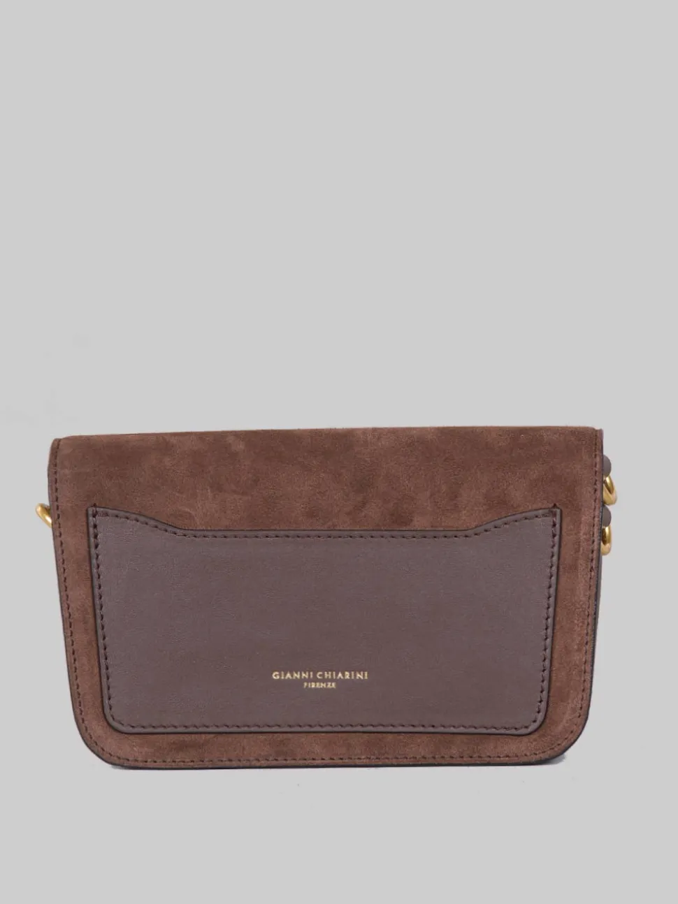 Borsa Meg